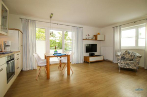 Residenz Hohe Lith Wohnung 04 01